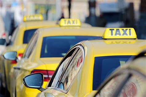 Cheap taxi cabs near me. Things To Know About Cheap taxi cabs near me. 